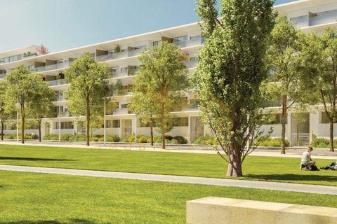 Leilighet i Vila do Conde, Porto, Vila do Conde - € 598 000 | Ref: RL-598-625 - foto 20