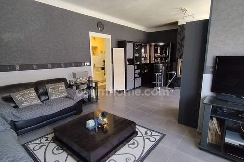 Dorfhaus in Robert-Espagne, Meuse, Robert-Espagne - € 135.000 | Ref: 830033917718 - Foto 3