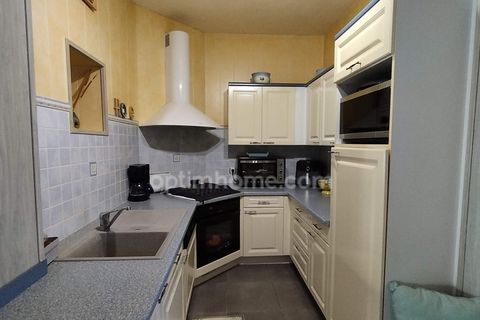 Dorfhaus in Robert-Espagne, Meuse, Robert-Espagne - € 135.000 | Ref: 830033917718 - Foto 5