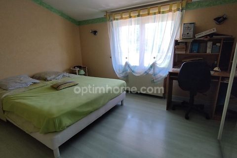 Dorfhaus in Robert-Espagne, Meuse, Robert-Espagne - € 135.000 | Ref: 830033917718 - Foto 6