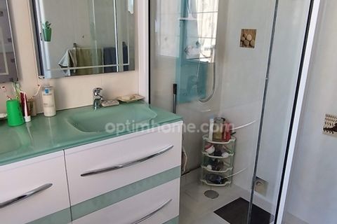 Dorfhaus in Robert-Espagne, Meuse, Robert-Espagne - € 135.000 | Ref: 830033917718 - Foto 8