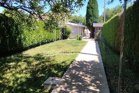 Dorfhaus in Robert-Espagne, Meuse, Robert-Espagne - € 135.000 | Ref: 830033917718 - Foto 9