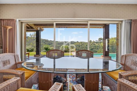 Villa a Biot, Alpes-Maritimes, Biot - € 1.590.000 | Ref: 87157350 - foto 4