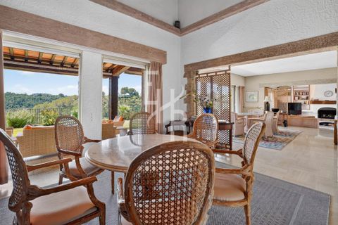 Villa a Biot, Alpes-Maritimes, Biot - € 1.590.000 | Ref: 87157350 - foto 5
