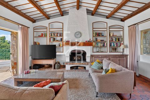 Villa a Biot, Alpes-Maritimes, Biot - € 1.590.000 | Ref: 87157350 - foto 6