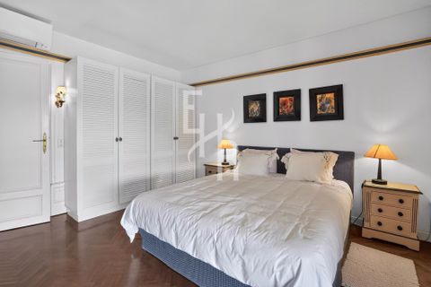 Villa a Biot, Alpes-Maritimes, Biot - € 1.590.000 | Ref: 87157350 - foto 8