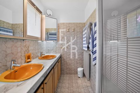Villa a Biot, Alpes-Maritimes, Biot - € 1.590.000 | Ref: 87157350 - foto 9