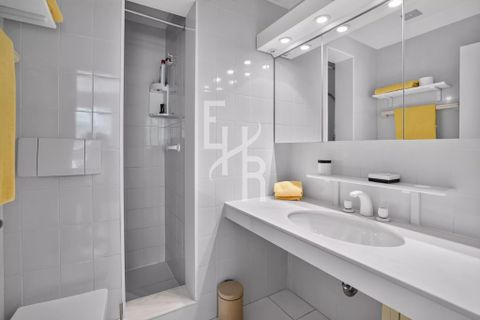 Villa a Biot, Alpes-Maritimes, Biot - € 1.590.000 | Ref: 87157350 - foto 10