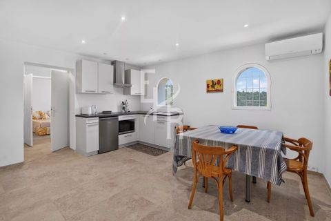 Villa a Biot, Alpes-Maritimes, Biot - € 1.590.000 | Ref: 87157350 - foto 11