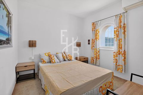 Villa a Biot, Alpes-Maritimes, Biot - € 1.590.000 | Ref: 87157350 - foto 12