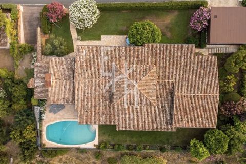Villa a Biot, Alpes-Maritimes, Biot - € 1.590.000 | Ref: 87157350 - foto 14
