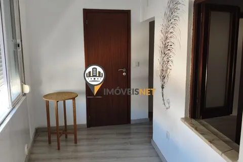 Apartament a Castelo Branco, Castelo Branco, Castelo Branco - € 420/mes | Ref: 2275 - foto 2