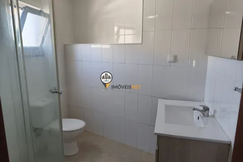 Apartament a Castelo Branco, Castelo Branco, Castelo Branco - € 420/mes | Ref: 2275 - foto 3