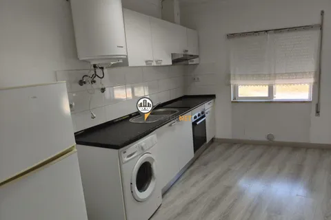 Apartament a Castelo Branco, Castelo Branco, Castelo Branco - € 420/mes | Ref: 2275 - foto 5