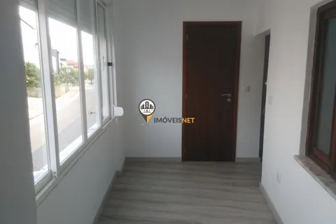 Apartament a Castelo Branco, Castelo Branco, Castelo Branco - € 420/mes | Ref: 2275 - foto 7