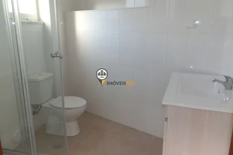 Apartament a Castelo Branco, Castelo Branco, Castelo Branco - € 420/mes | Ref: 2275 - foto 8