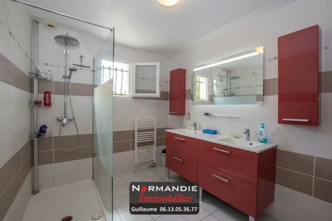 Villa a Luneray, Seine-Maritime, Luneray - € 230.000 | Ref: 87157657 - foto 11