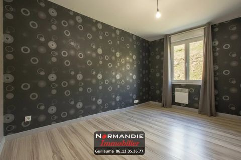 Villa a Luneray, Seine-Maritime, Luneray - € 230.000 | Ref: 87157657 - foto 12