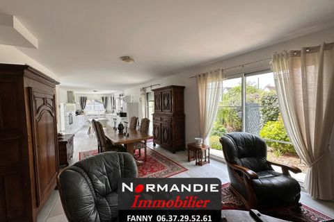 Villa a Yvetot, Seine-Maritime, Yvetot - € 298.000 | Ref: 87157912 - foto 3