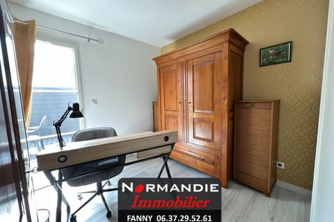 Villa a Yvetot, Seine-Maritime, Yvetot - € 298.000 | Ref: 87157912 - foto 5