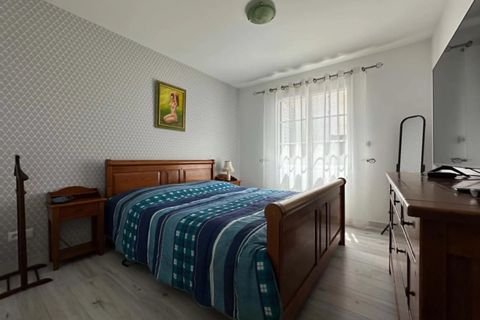Villa a Yvetot, Seine-Maritime, Yvetot - € 298.000 | Ref: 87157912 - foto 6