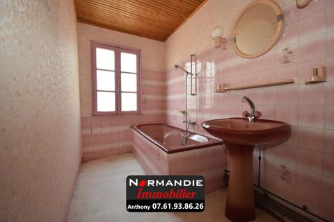 Villa a Yvetot, Seine-Maritime, Yvetot - € 59.000 | Ref: 87123818 - foto 7