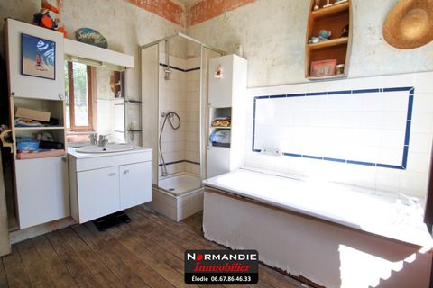 Villa i Rouen, Seine-Maritime, Rouen - € 130 000 | Ref: 87169549 - foto 6