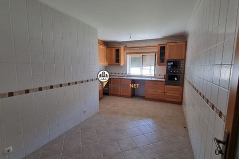 Apartament a Castelo Branco, Castelo Branco, Castelo Branco - € 750/mes | Ref: 3011 - foto 2