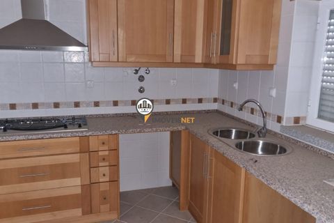 Apartament a Castelo Branco, Castelo Branco, Castelo Branco - € 750/mes | Ref: 3011 - foto 3