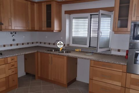 Apartament a Castelo Branco, Castelo Branco, Castelo Branco - € 750/mes | Ref: 3011 - foto 4