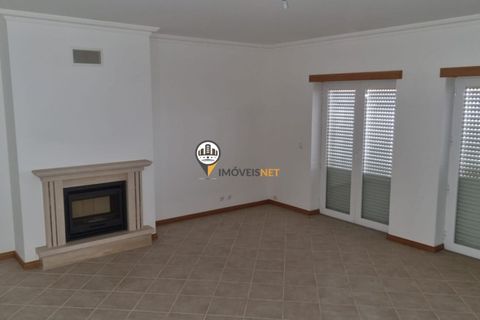 Apartament a Castelo Branco, Castelo Branco, Castelo Branco - € 750/mes | Ref: 3011 - foto 5