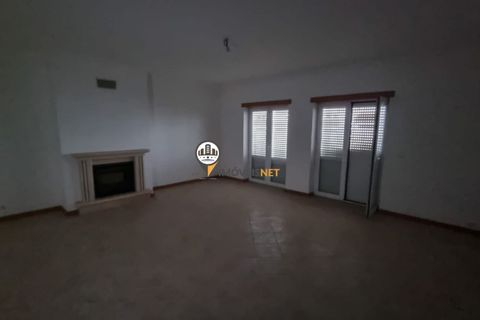 Apartament a Castelo Branco, Castelo Branco, Castelo Branco - € 750/mes | Ref: 3011 - foto 6