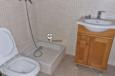 Apartament a Castelo Branco, Castelo Branco, Castelo Branco - € 750/mes | Ref: 3011 - foto 7