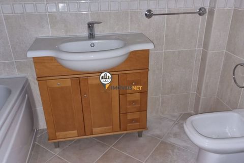 Apartament a Castelo Branco, Castelo Branco, Castelo Branco - € 750/mes | Ref: 3011 - foto 8