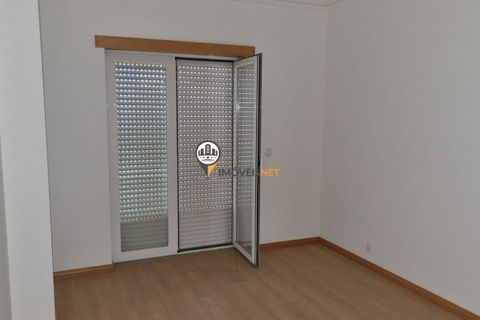 Apartament a Castelo Branco, Castelo Branco, Castelo Branco - € 750/mes | Ref: 3011 - foto 9