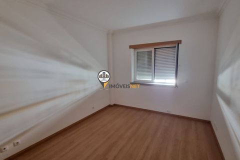 Apartament a Castelo Branco, Castelo Branco, Castelo Branco - € 750/mes | Ref: 3011 - foto 10