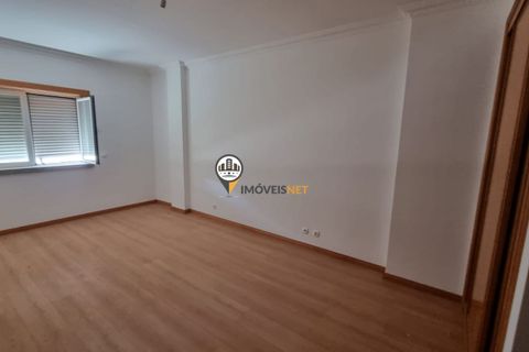 Apartament a Castelo Branco, Castelo Branco, Castelo Branco - € 750/mes | Ref: 3011 - foto 11