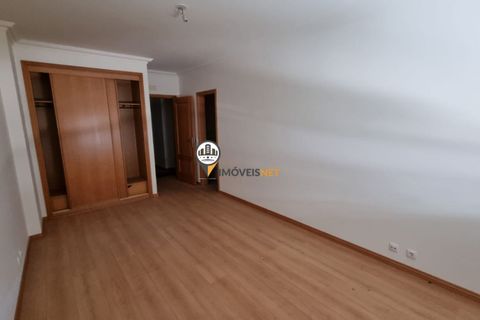 Apartament a Castelo Branco, Castelo Branco, Castelo Branco - € 750/mes | Ref: 3011 - foto 12