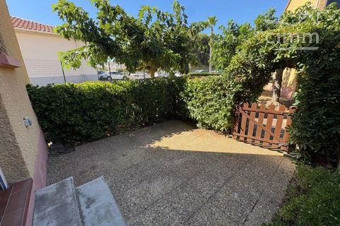 Lejlighed i Valras-Plage, Herault, Valras-Plage - € 116.500 | Ref: 87174467 - foto 2