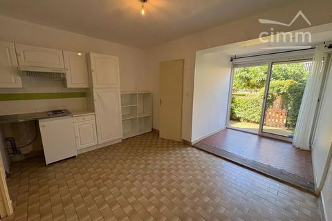 Lejlighed i Valras-Plage, Herault, Valras-Plage - € 116.500 | Ref: 87174467 - foto 3