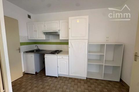 Lejlighed i Valras-Plage, Herault, Valras-Plage - € 116.500 | Ref: 87174467 - foto 4