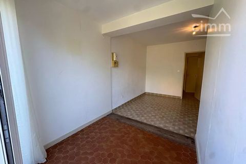 Lejlighed i Valras-Plage, Herault, Valras-Plage - € 116.500 | Ref: 87174467 - foto 5