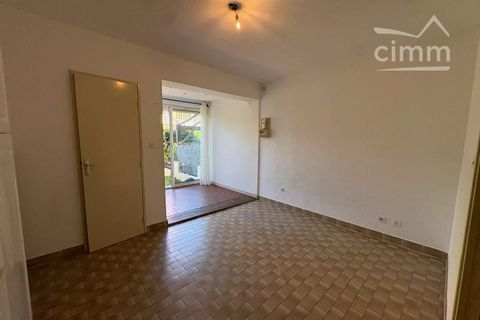 Lejlighed i Valras-Plage, Herault, Valras-Plage - € 116.500 | Ref: 87174467 - foto 6