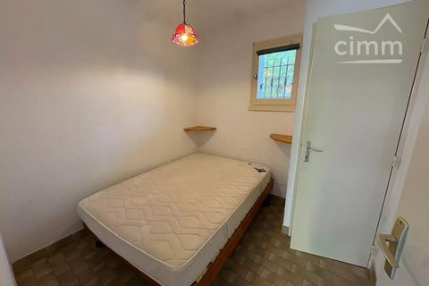Lejlighed i Valras-Plage, Herault, Valras-Plage - € 116.500 | Ref: 87174467 - foto 7