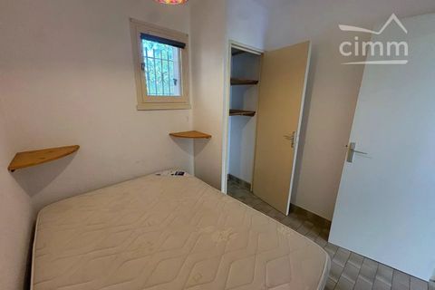 Lejlighed i Valras-Plage, Herault, Valras-Plage - € 116.500 | Ref: 87174467 - foto 8
