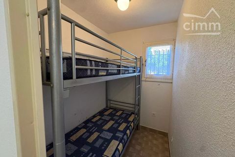 Lejlighed i Valras-Plage, Herault, Valras-Plage - € 116.500 | Ref: 87174467 - foto 9