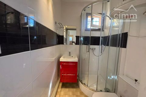 Lejlighed i Valras-Plage, Herault, Valras-Plage - € 116.500 | Ref: 87174467 - foto 10