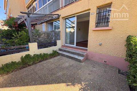Lejlighed i Valras-Plage, Herault, Valras-Plage - € 116.500 | Ref: 87174467 - foto 11