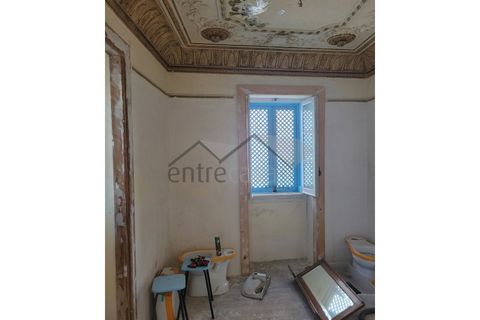 Villa i Caminha, Viana do Castelo, Caminha - € 235.000 | Ref: C0236/00394 - foto 3