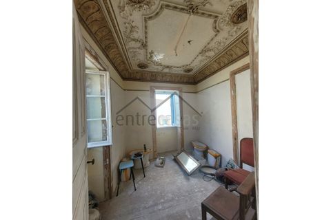 Villa i Caminha, Viana do Castelo, Caminha - € 235.000 | Ref: C0236/00394 - foto 5